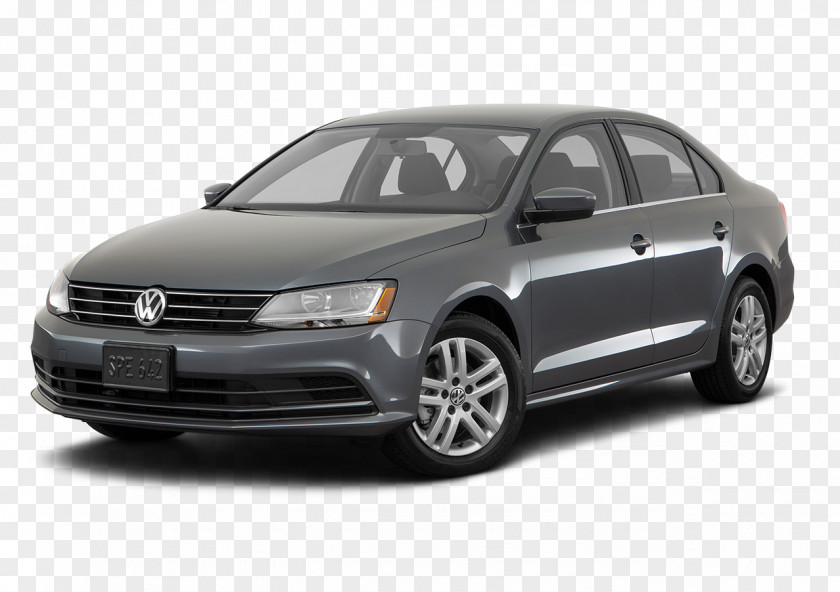 Volkswagen 2012 Jetta Car 2015 2016 PNG