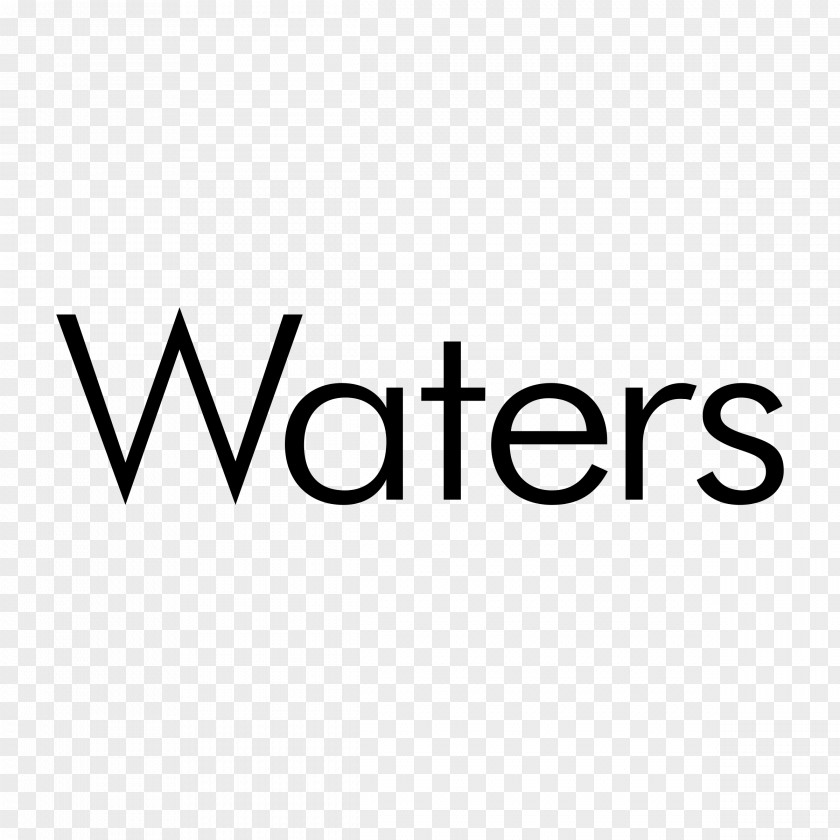 Waters Corporation Business NYSE:WAT Laboratory PNG