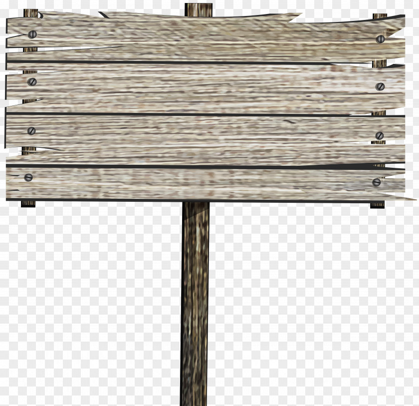 Wood Clip Art PNG