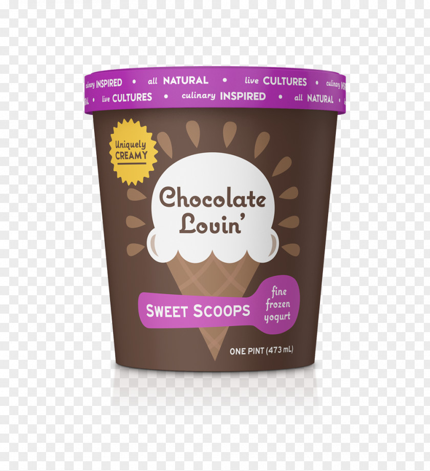 Yogurt Packaging Branding Agency Motto Corporate Identity PNG