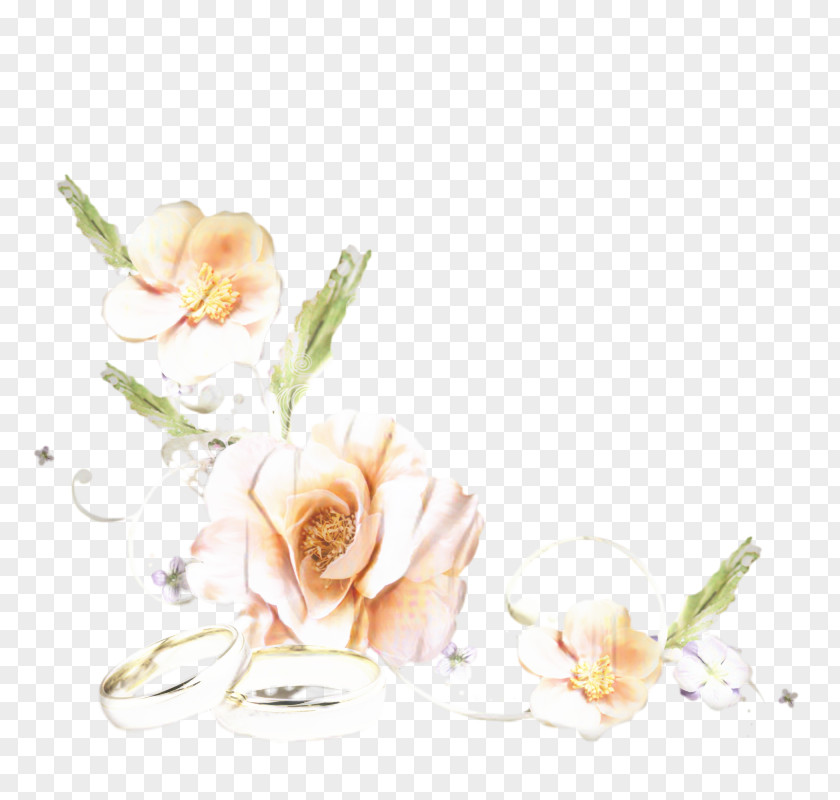 Artificial Flower Rose Order Flowers Background PNG