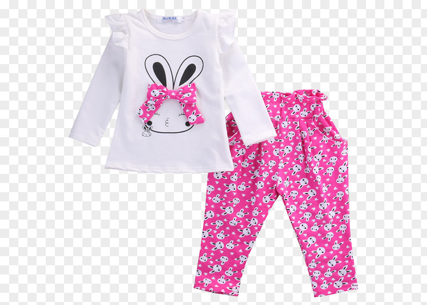 Baby & Toddler One-Pieces Pajamas Sleeve Bodysuit Infant PNG