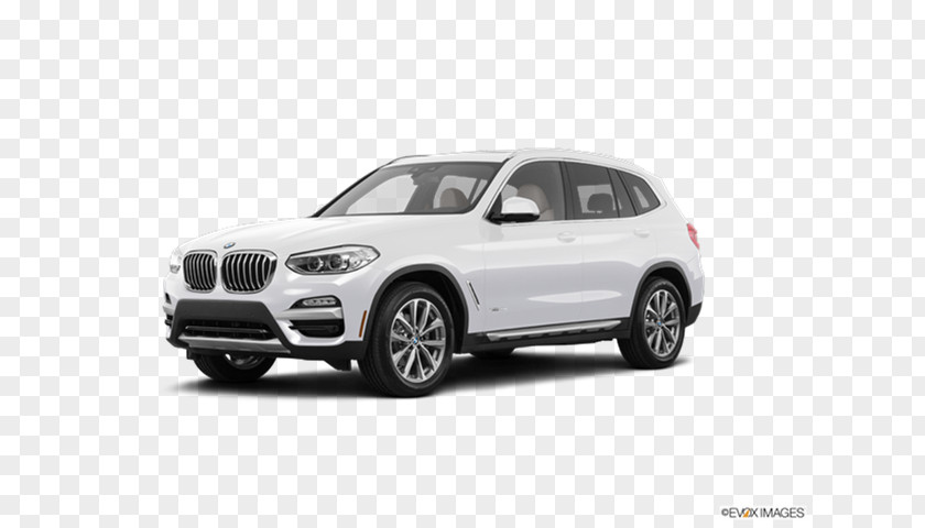 Bmw 2018 BMW X5 M Car Lexus RX X3 PNG