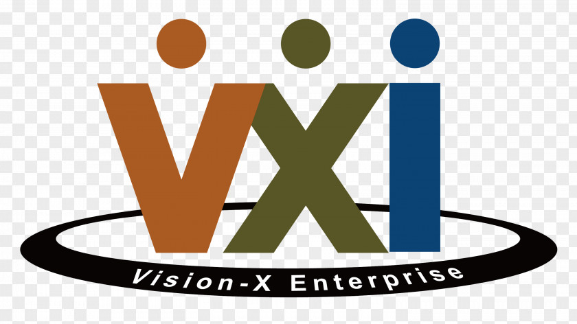 Canton Business CompanyInformation Technology Call Centre VXI Global Solutions PNG