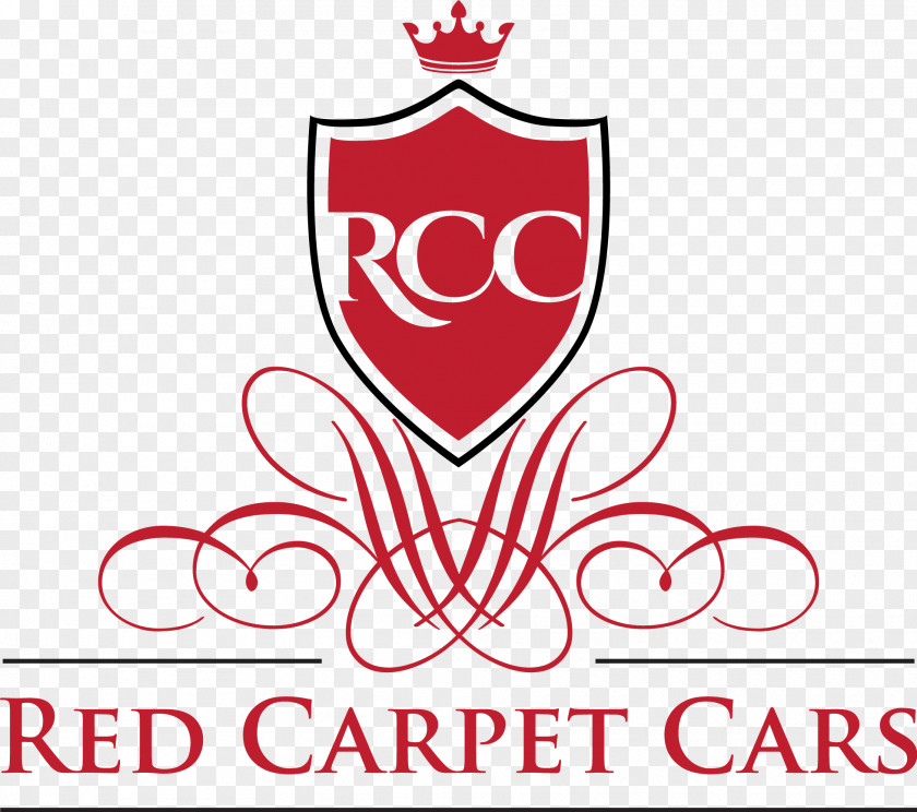 Car Red Carpet Cars UK Vehicle Brand PNG