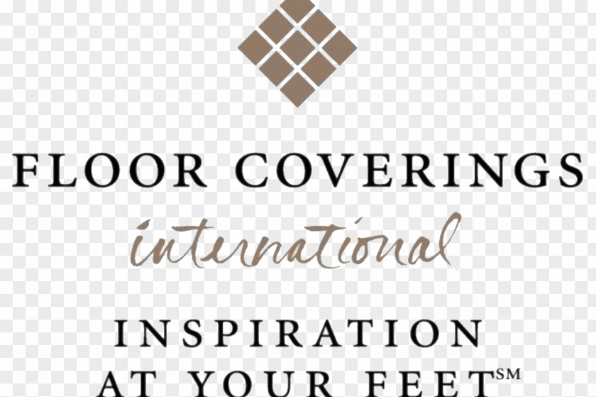 Carpet Floor Coverings International Brandywine Valley Wood Flooring PNG