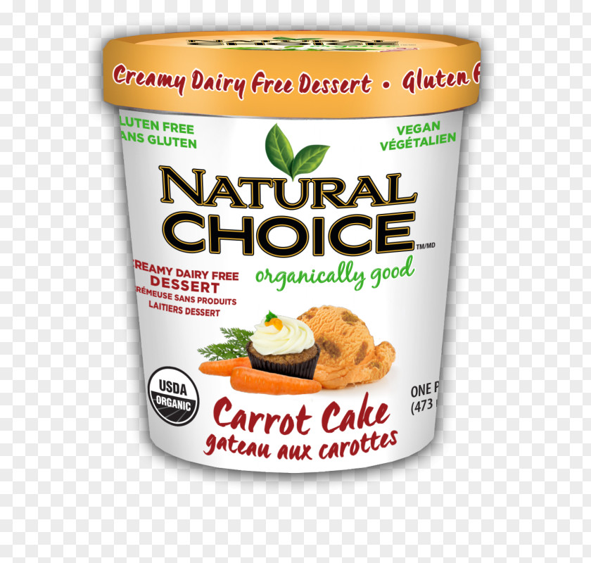 Carrot Cake Natural Foods Juice Chocolate PNG