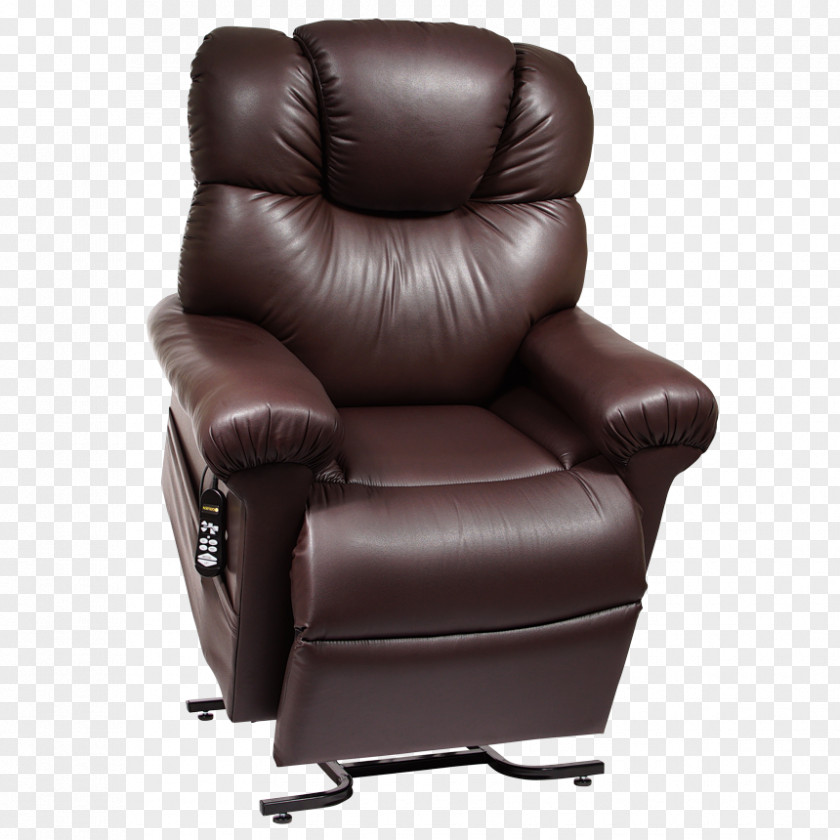 Chair Lift Recliner Puerto Rico 512 Seat PNG