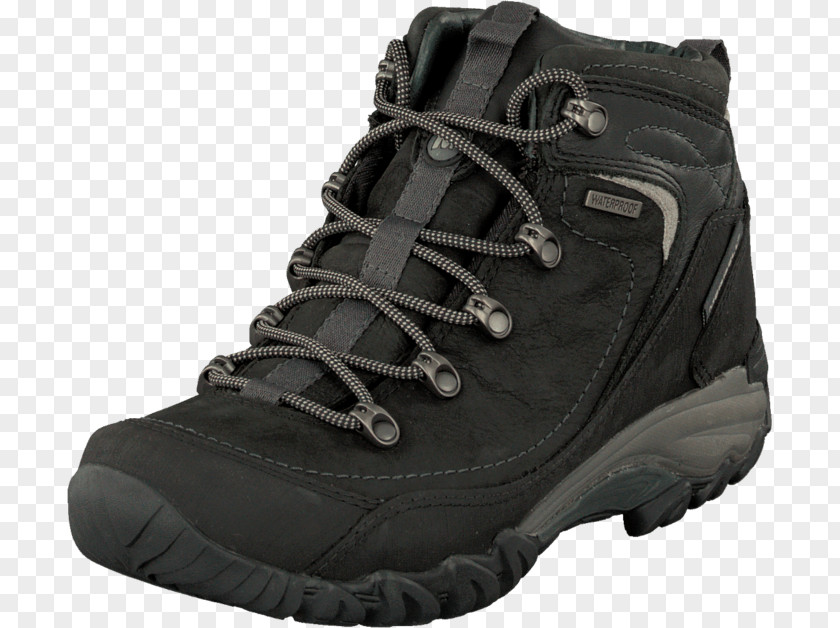 Chameleon Amazon.com Steel-toe Boot Shoe Wellington PNG