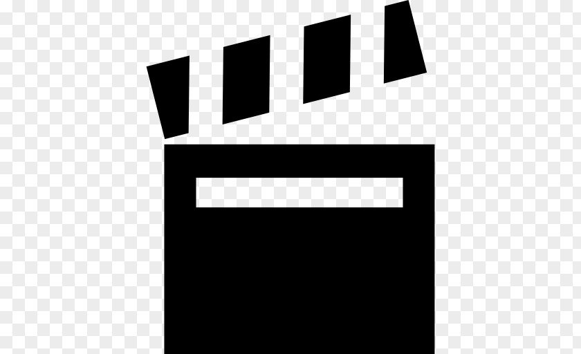 Clapperboard Film Download PNG