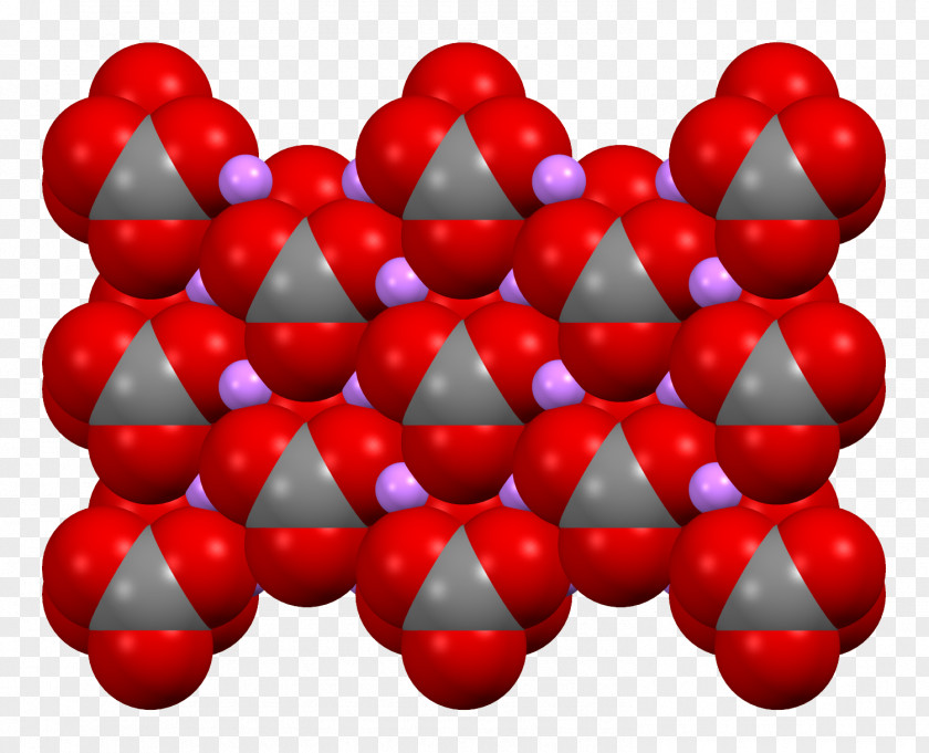 Crazy Lithium Carbonate Nitrate Platinate PNG