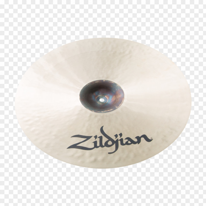 Discount Volume Png Avedis Zildjian Company Super Drummer's Towel Cymbal PNG
