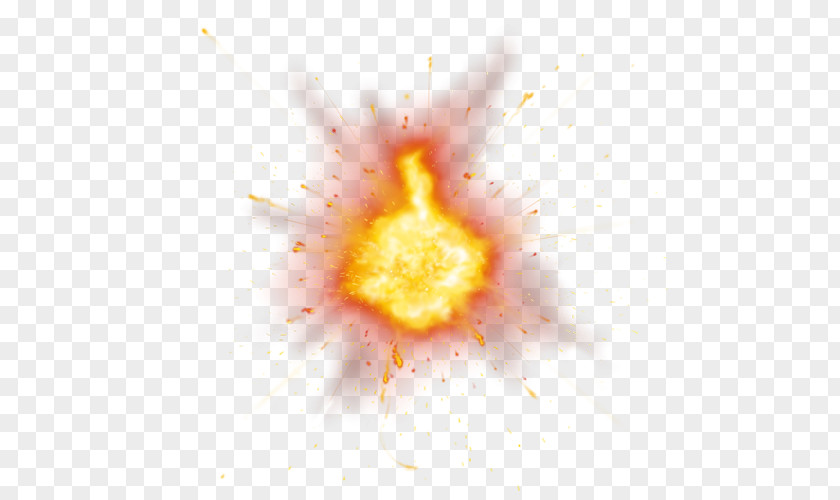 Flame Explosion Effects Light Effect PNG explosion effects light effect clipart PNG