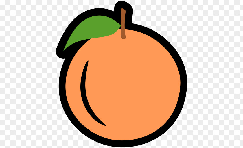 Fresh Frui Ts Fruit Orange Clip Art PNG