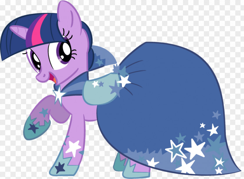 Galloping Horse Twilight Sparkle My Little Pony Princess Celestia Winged Unicorn PNG