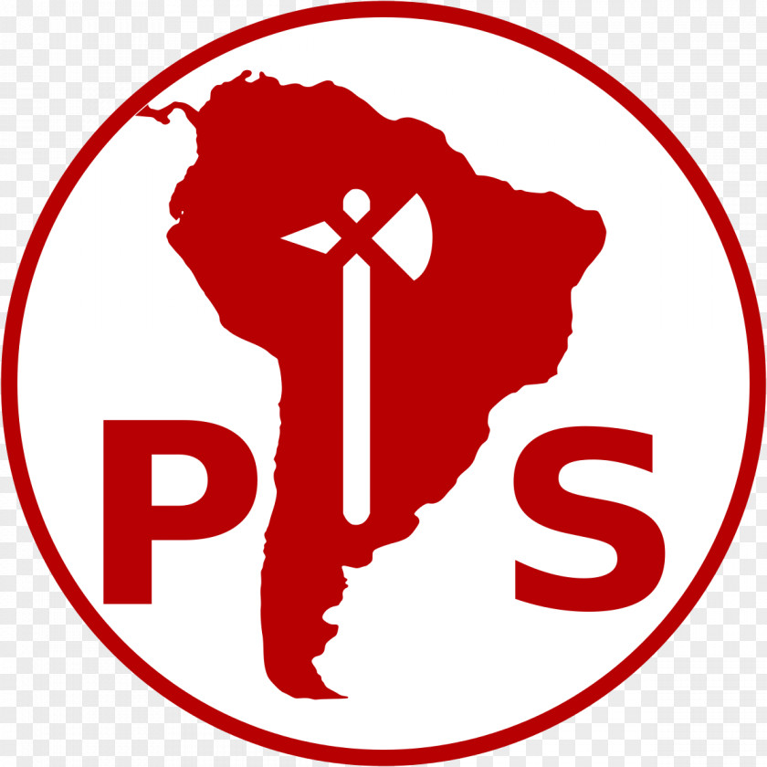 General Election Socialist Party Of Chile Socialism Political For Democracy PNG