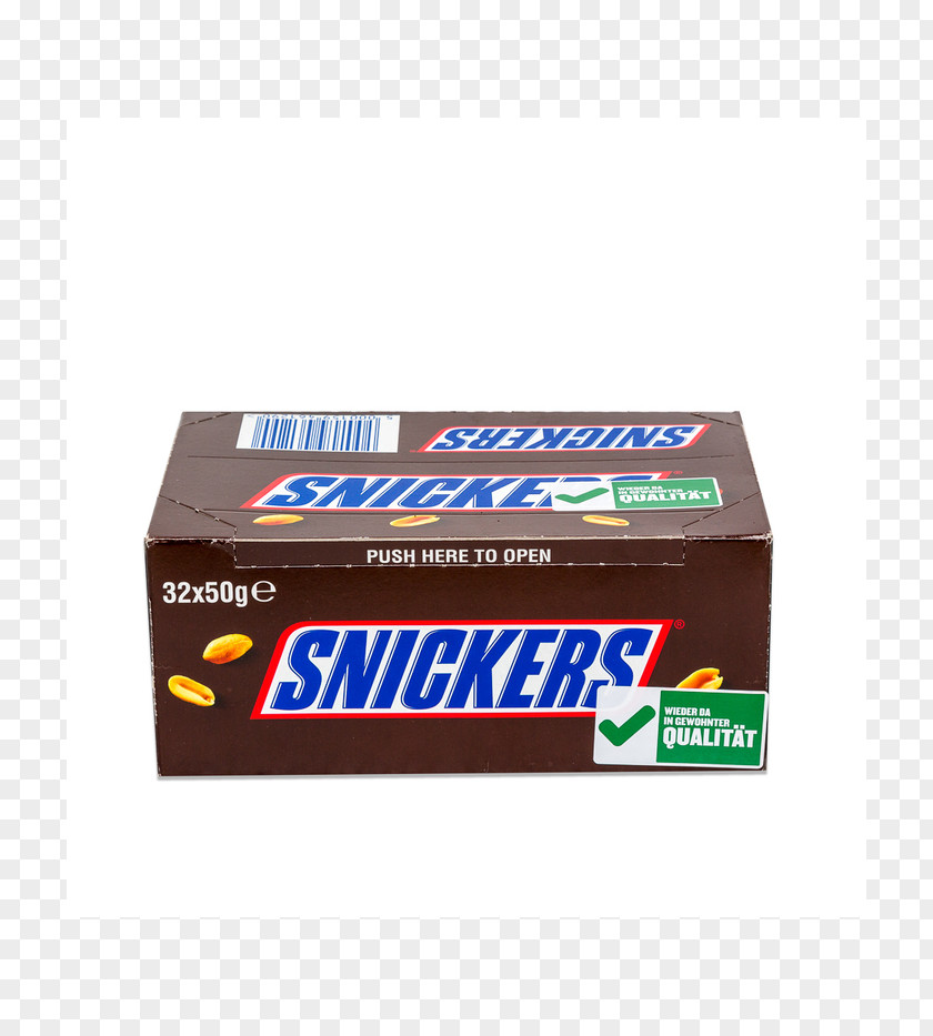 Ice Cream Chocolate Bar Snickers England PNG