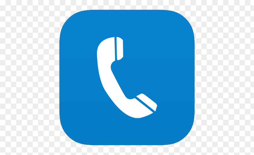 Iphone Telephone Call IQ People Handset PNG