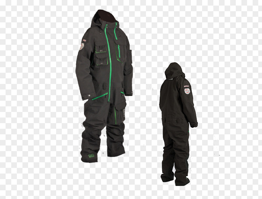 Jacket Boilersuit Outerwear Pants PNG