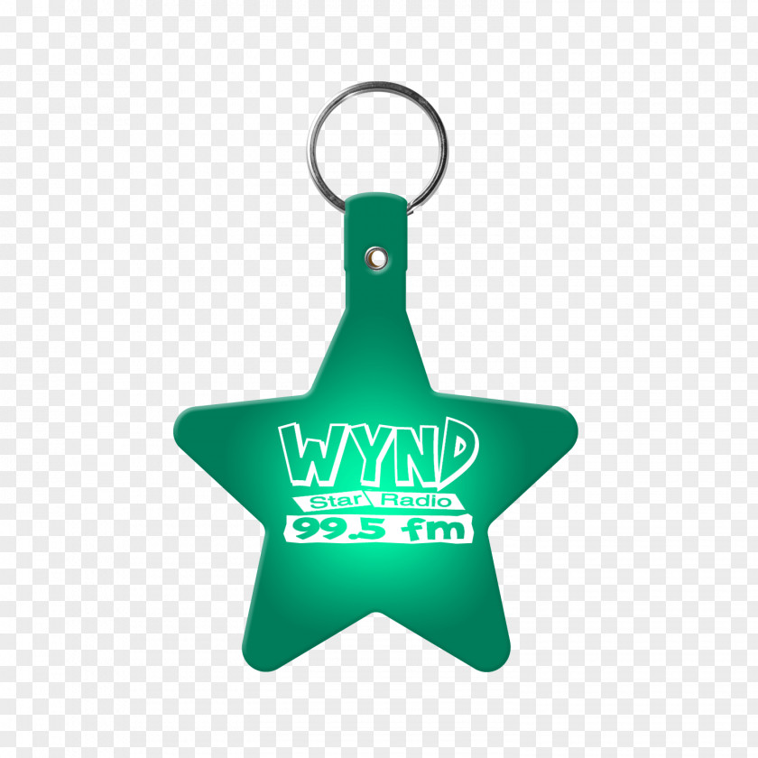 Key Chain Chains Logo Promotion PNG