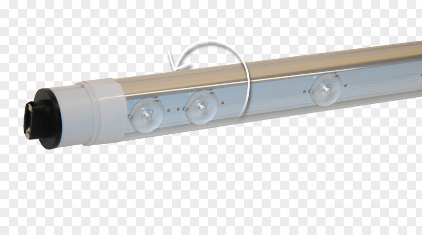 Light Priority Cylinder Computer Hardware PNG