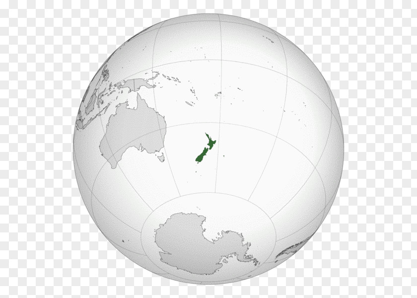 Map World South Island Realm Of New Zealand North PNG