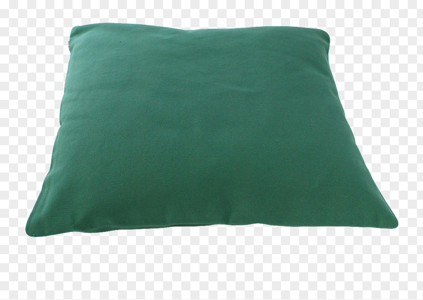 Meditation Throw Pillows Cushion Zafu Zabuton PNG