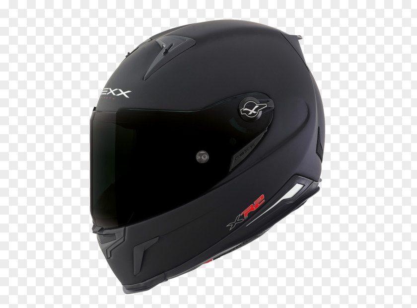 Motorcycle Helmets Scooter Nexx Nolan PNG