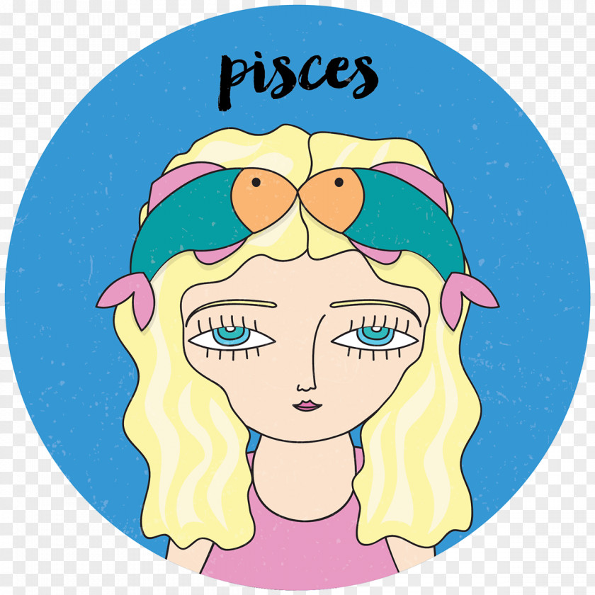 Pisces Astrological Sign Zodiac Horoscope Gemini PNG