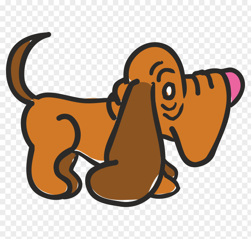 Rabbit Vector Graphics Bloodhound Windows Metafile PNG