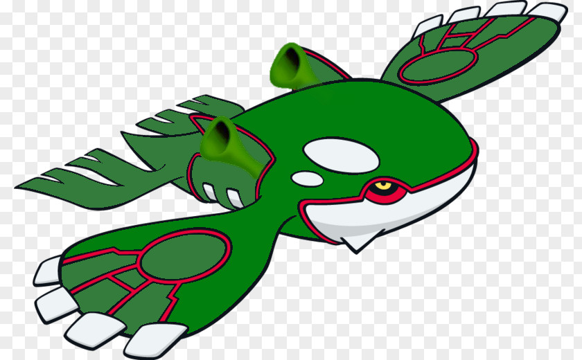 Rayquaza Kyogre Et Groudon Video Games PNG