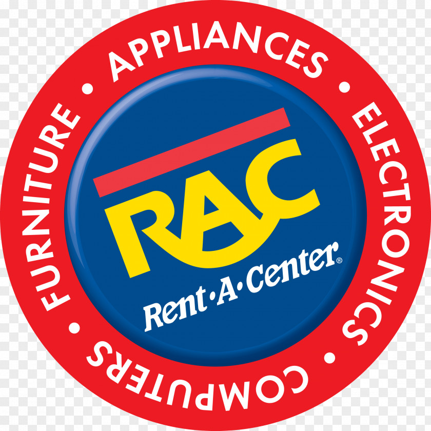 Rent-A-Center Rent-to-own Company Franchising Coupon PNG
