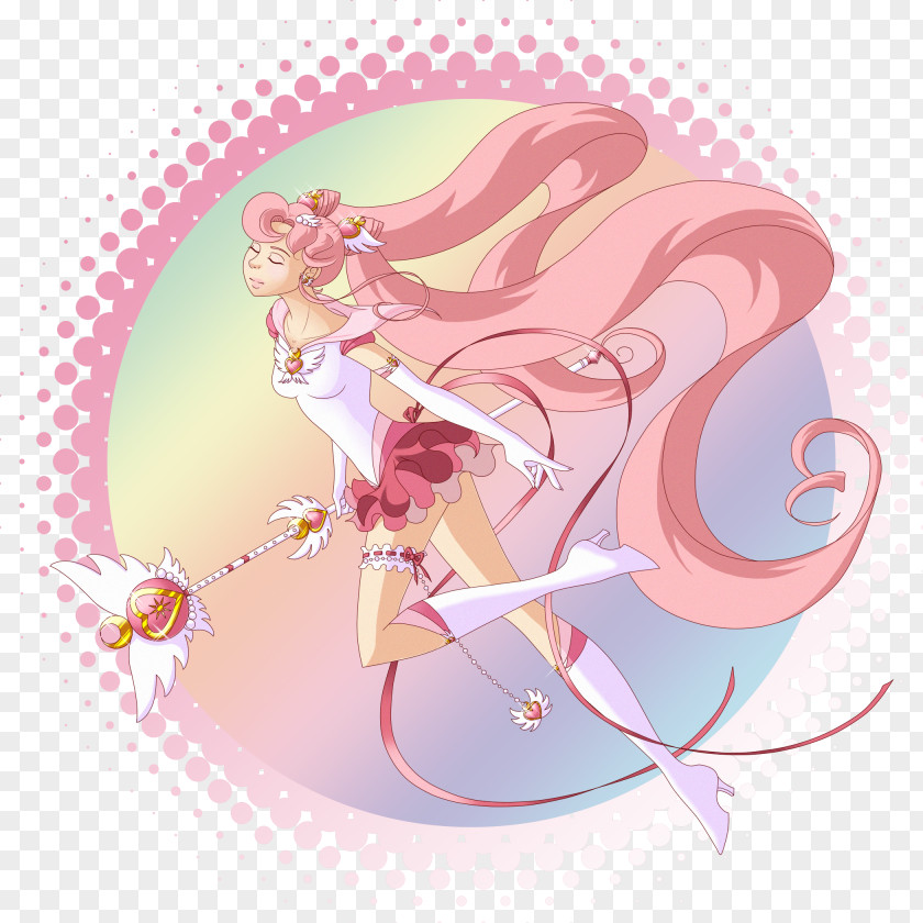 Sailor Moon Wand Royalty-free Royalty Payment Organization Clip Art PNG