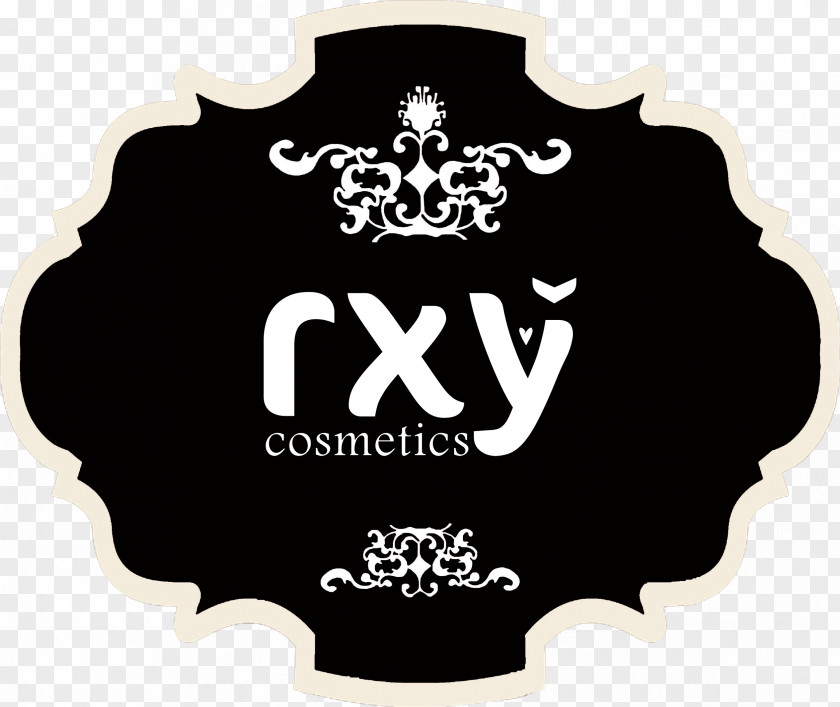 Saudi Riyal Logo Brand Font PNG