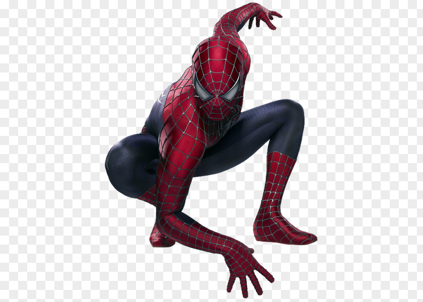 Spider-man Spider-Man Film Series Venom Eddie Brock Mary Jane Watson PNG