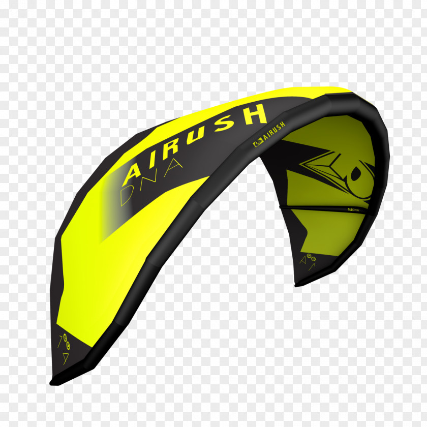 Surfing Kitesurfing Kites DNA PNG