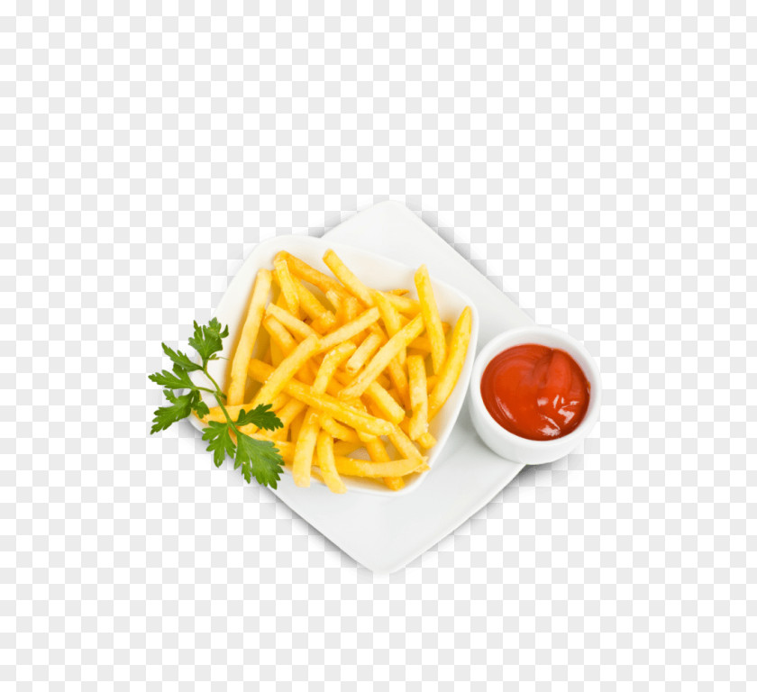 Sushi French Fries Sauce Hamburger Cafe PNG