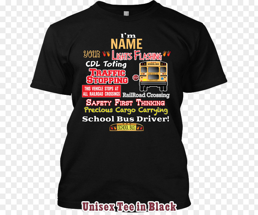 T-shirt Sleeve CafePress Clothing Sizes PNG