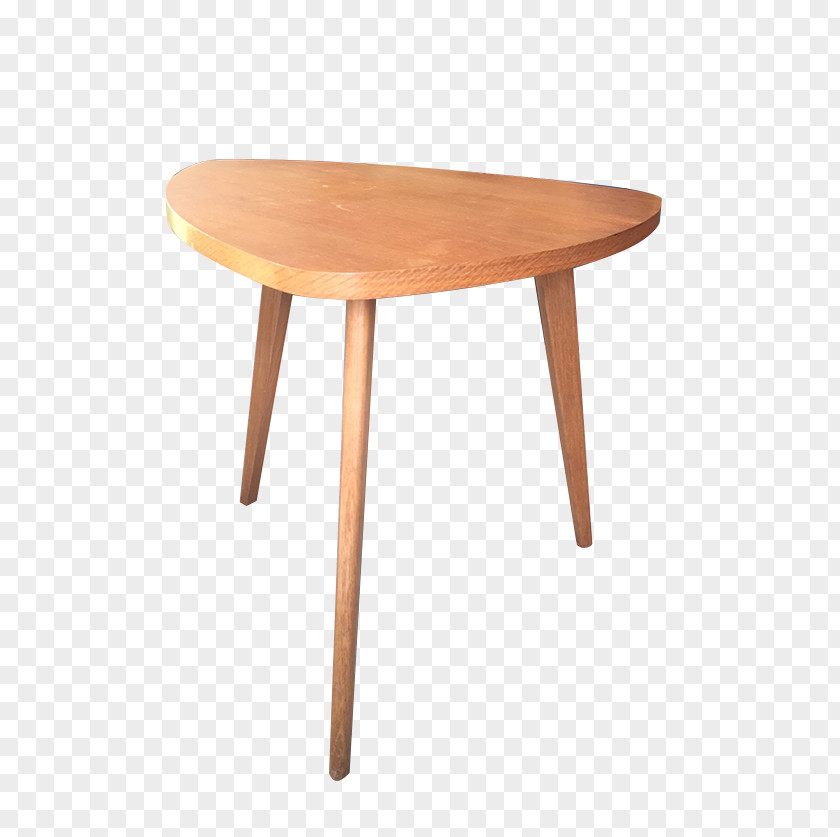 Table Bedside Tables Dining Room Coffee Furniture PNG