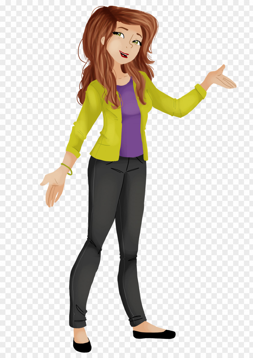 Thumb Shoe Human Behavior Cartoon PNG