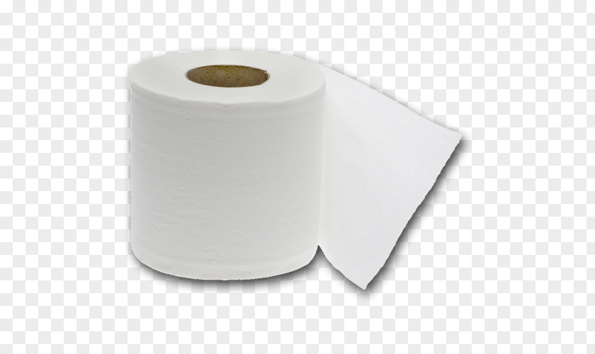 Toilet Paper White PNG