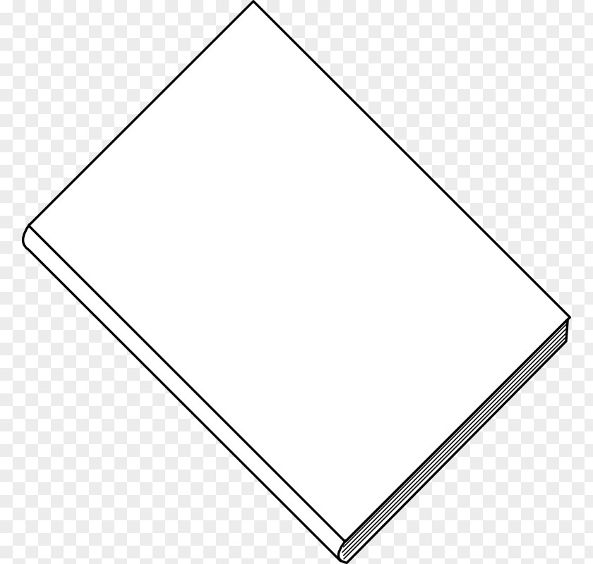 Windows Metafile Clip Art PNG