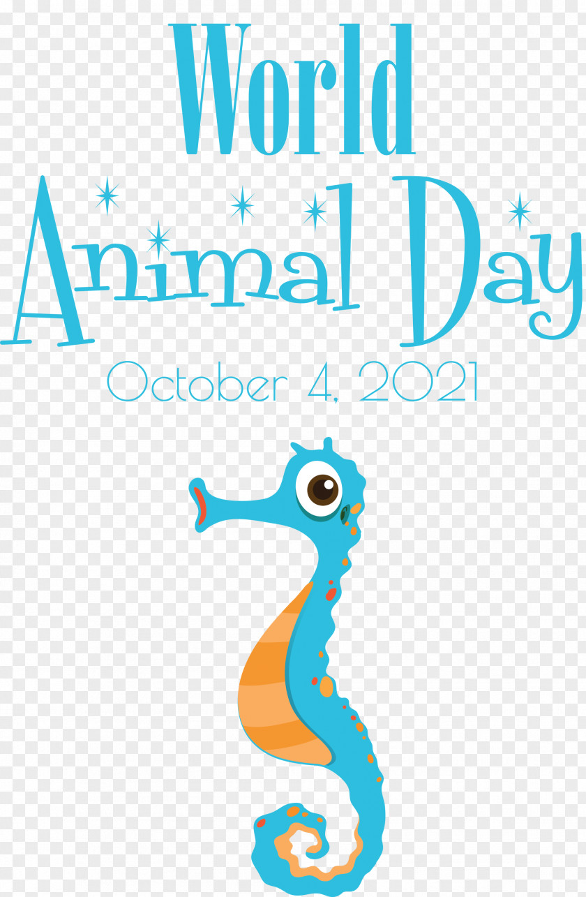 World Animal Day Animal Day PNG