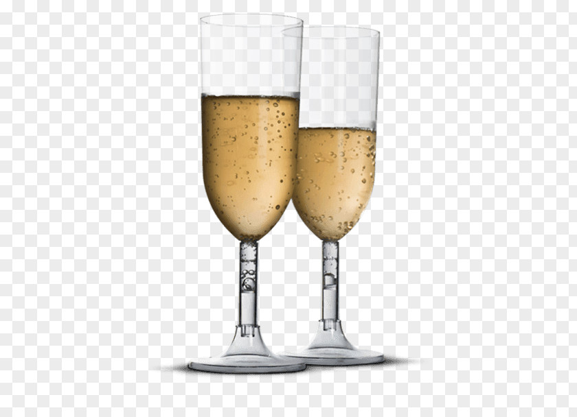 1920s Champagne Wine Glass Sparkling Cocktail PNG
