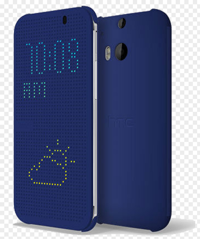 32 GBGunmetal GrayAT&TGSM Smartphone Telephone Retro Gameboy Silicone Samsung Galaxy S3 III CaseHTC Cep Telefonu HTC One (M8) PNG