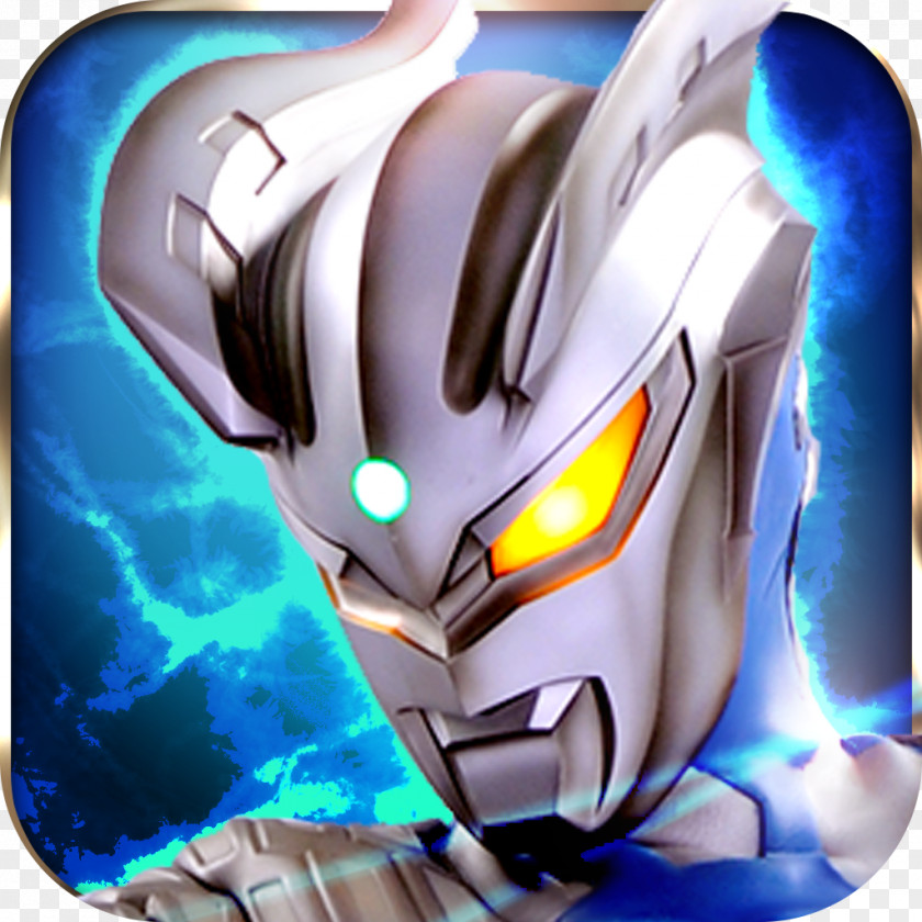 Android Ultra Series Puzzle Game Yu-Gi-Oh! GX: Spirit Caller PNG