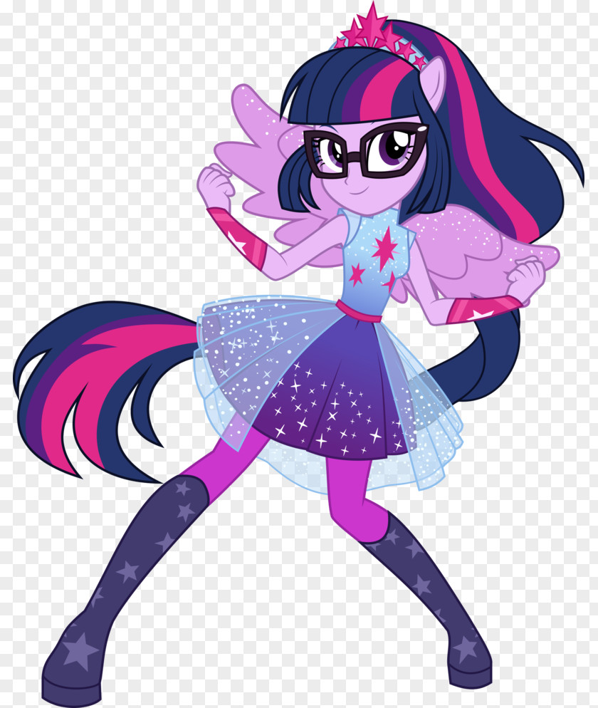 Applejack Equestria Girls Base Scared Twilight Sparkle My Little Pony: Pinkie Pie PNG