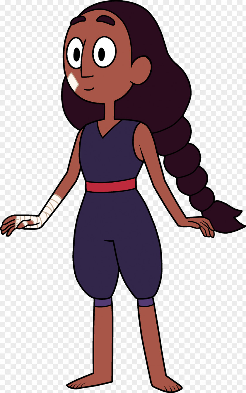 Arcoiris Connie Character Steven Universe: Save The Light Wikia Lion 2: Movie PNG