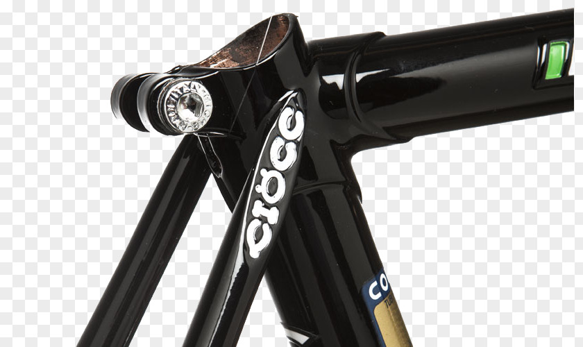 Bicycle Frames Forks Handlebars Road PNG