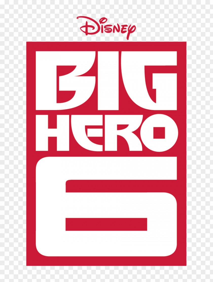 Big Hero 6: The Series Hiro Hamada 6 Film Animation Walt Disney Company PNG